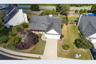 4248 Webb Meadows Drive, Loganville, GA 30052 - Photo 1