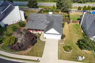4248 Webb Meadows Dr, Loganville, GA 30052 - Photo 1
