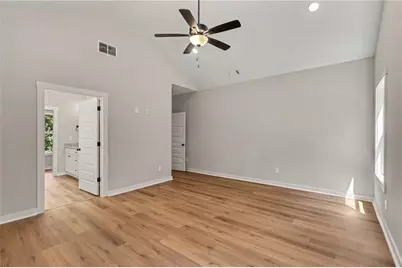 2101 Bremen Mount Zion Road, Waco, GA 30182 - Photo 15