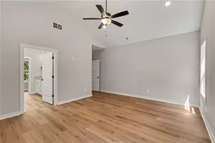 2101 Bremen Mount Zion Rd, Waco, GA 30182 - Photo 15