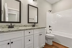 2101 Bremen Mount Zion Rd, Waco, GA 30182 - Photo 21