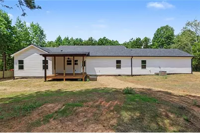 2101 Bremen Mount Zion Road, Waco, GA 30182 - Photo 25