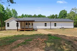 2101 Bremen Mount Zion Rd, Waco, GA 30182 - Photo 25