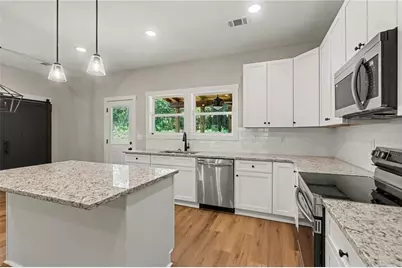 2101 Bremen Mount Zion Road, Waco, GA 30182 - Photo 11