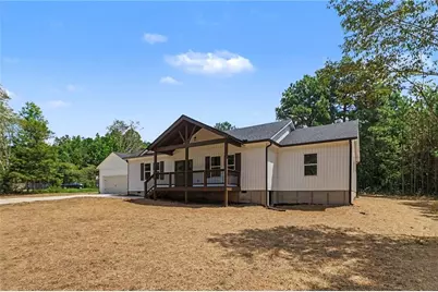 2101 Bremen Mount Zion Road, Waco, GA 30182 - Photo 3