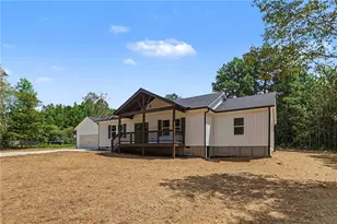 2101 Bremen Mount Zion Rd, Waco, GA 30182 - Photo 3