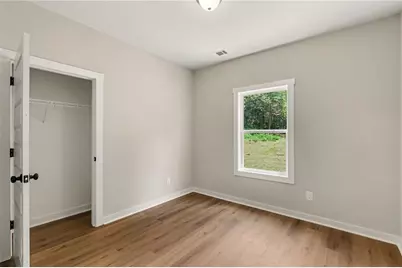 2101 Bremen Mount Zion Road, Waco, GA 30182 - Photo 19