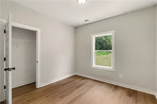 2101 Bremen Mount Zion Rd, Waco, GA 30182 - Photo 19