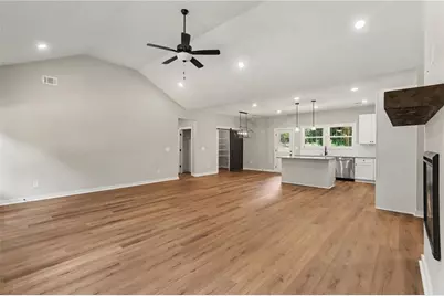 2101 Bremen Mount Zion Road, Waco, GA 30182 - Photo 5