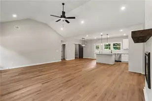 2101 Bremen Mount Zion Rd, Waco, GA 30182 - Photo 5