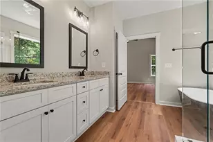2101 Bremen Mount Zion Rd, Waco, GA 30182 - Photo 17