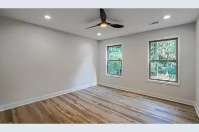 2002 Fence Road, Dacula, GA 30019 - Photo 25