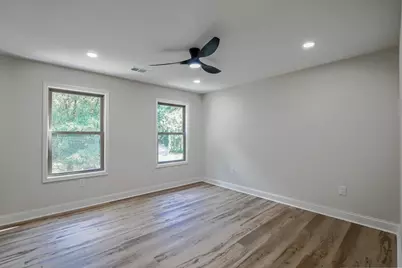 2002 Fence Road, Dacula, GA 30019 - Photo 27