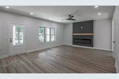 2002 Fence Road, Dacula, GA 30019 - Photo 7