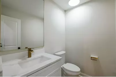 2002 Fence Road, Dacula, GA 30019 - Photo 15