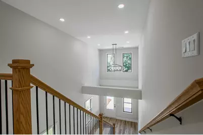 2002 Fence Road, Dacula, GA 30019 - Photo 17