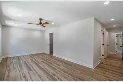 2002 Fence Road, Dacula, GA 30019 - Photo 19