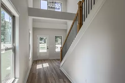 2002 Fence Road, Dacula, GA 30019 - Photo 5