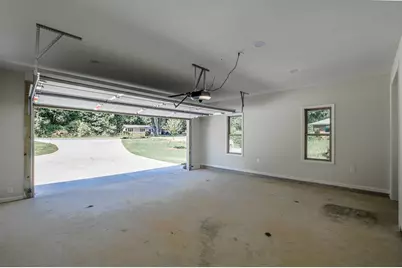 2002 Fence Road, Dacula, GA 30019 - Photo 31