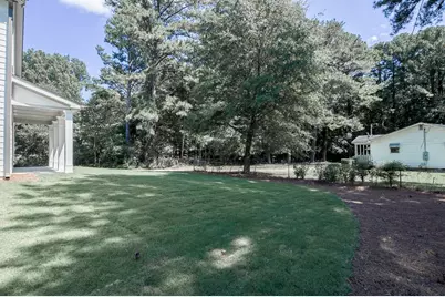 2002 Fence Road, Dacula, GA 30019 - Photo 35