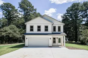 2002 Fence Rd, Dacula, GA 30019 - Photo 1