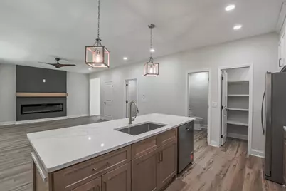2002 Fence Road, Dacula, GA 30019 - Photo 13