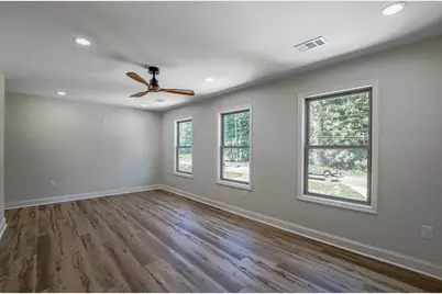 2002 Fence Road, Dacula, GA 30019 - Photo 21