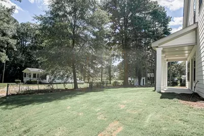 2002 Fence Road, Dacula, GA 30019 - Photo 33