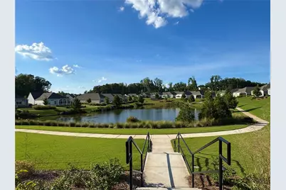 147 Harvest Trail, Hiram, GA 30141 - Photo 35