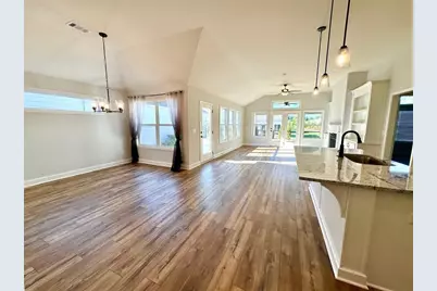 147 Harvest Trail, Hiram, GA 30141 - Photo 3