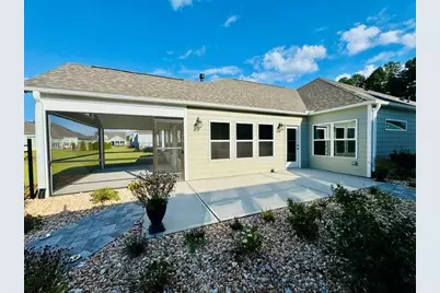 147 Harvest Trail, Hiram, GA 30141 - Photo 33