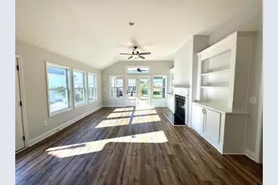 147 Harvest Trail, Hiram, GA 30141 - Photo 13