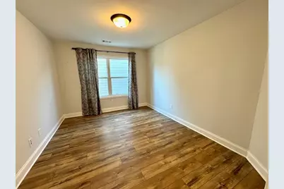 147 Harvest Trail, Hiram, GA 30141 - Photo 25