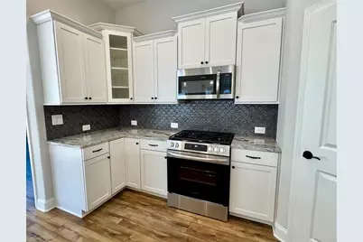 147 Harvest Trail, Hiram, GA 30141 - Photo 5