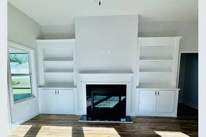 147 Harvest Trail, Hiram, GA 30141 - Photo 15