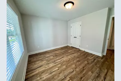 147 Harvest Trail, Hiram, GA 30141 - Photo 23
