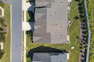 1401 Lexington Green Pines, Cumming, GA 30040 - Photo 29