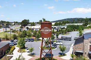 1401 Lexington Green Pines, Cumming, GA 30040 - Photo 37