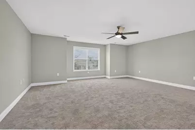 1401 Lexington Green Pines, Cumming, GA 30040 - Photo 23