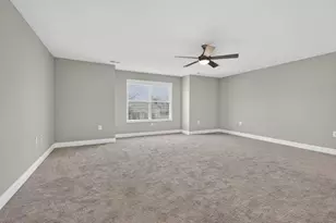 1401 Lexington Green Pines, Cumming, GA 30040 - Photo 23