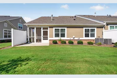 1401 Lexington Green Pines, Cumming, GA 30040 - Photo 27