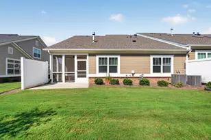 1401 Lexington Green Pines, Cumming, GA 30040 - Photo 27