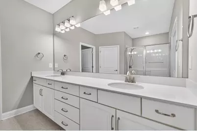 1401 Lexington Green Pines, Cumming, GA 30040 - Photo 25