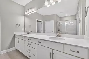 1401 Lexington Green Pines, Cumming, GA 30040 - Photo 25