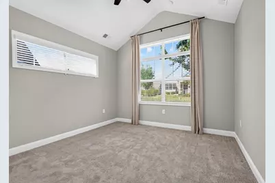 1401 Lexington Green Pines, Cumming, GA 30040 - Photo 21