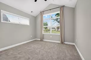 1401 Lexington Green Pines, Cumming, GA 30040 - Photo 21