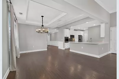 1401 Lexington Green Pines, Cumming, GA 30040 - Photo 7