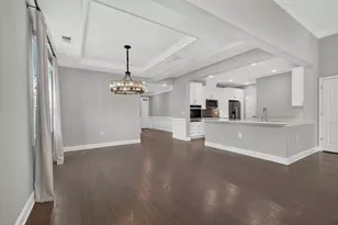1401 Lexington Green Pines, Cumming, GA 30040 - Photo 7