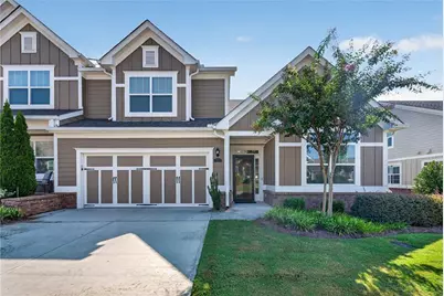 1401 Lexington Green Pines, Cumming, GA 30040 - Photo 1