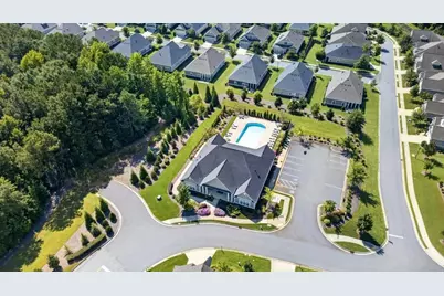 1401 Lexington Green Pines, Cumming, GA 30040 - Photo 35